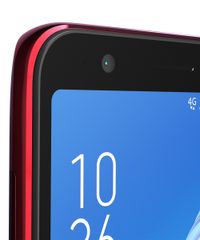 Smartphone-Asus-ZA550KL-Zenfone-Live-L2-32GB-Vermelho-9950394-Vermelho_6