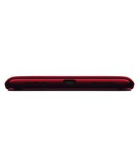Smartphone-Asus-ZA550KL-Zenfone-Live-L2-32GB-Vermelho-9950394-Vermelho_7