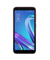 Smartphone-Asus-ZA550KL-Zenfone-Live-L2-32GB-Vermelho-9950394-Vermelho_8