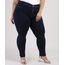 Calca-Jeans-Feminina-Plus-Size-Sawary-Super-Skinny-360-Cintura-Alta-Azul-Escuro-9949269-Azul_Escuro_1