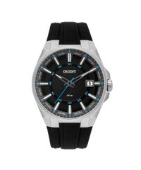 Relogio-Analogico-Orient-Masculino---MBSP1025-P1PX-Preto-9246799-Preto_1