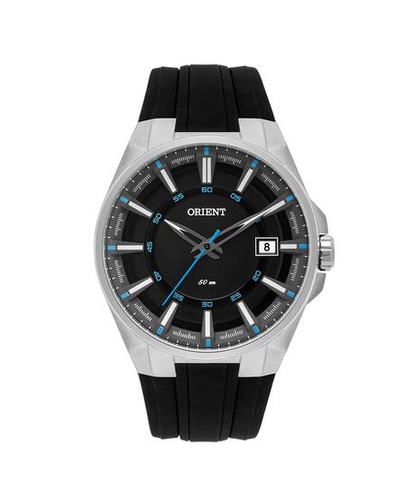 Relogio-Analogico-Orient-Masculino---MBSP1025-P1PX-Preto-9246799-Preto_1