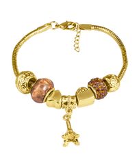 Kit-de-Relogio-Analogico-Lince-Feminino---Pulseira----LRG4551L-KU89M1KX--Dourado-9400744-Dourado_2 Kit-de-Relogio-Analogico-Lince-Feminino---Pulseira----LRG4551L-KU89M1KX--Dourado-9400744-Dourado_2