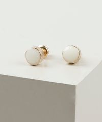 Kit-de-4-Brincos-Femininos-Dourado-9861482-Dourado_2