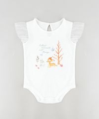 Body-Infantil-Bambi-e-Tambor-com-Tule-Manga-Curta-Off-White-9833219-Off_White_1