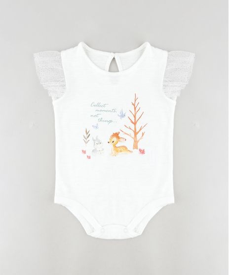 Body-Infantil-Bambi-e-Tambor-com-Tule-Manga-Curta-Off-White-9833219-Off_White_1