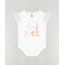 Body-Infantil-Bambi-e-Tambor-com-Tule-Manga-Curta-Off-White-9833219-Off_White_1