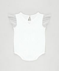 Body-Infantil-Bambi-e-Tambor-com-Tule-Manga-Curta-Off-White-9833219-Off_White_2