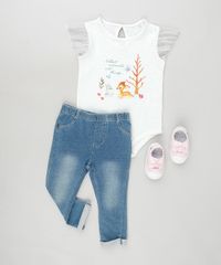 Body-Infantil-Bambi-e-Tambor-com-Tule-Manga-Curta-Off-White-9833219-Off_White_3