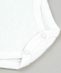 Body-Infantil-Bambi-e-Tambor-com-Tule-Manga-Curta-Off-White-9833219-Off_White_4