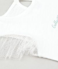 Body-Infantil-Bambi-e-Tambor-com-Tule-Manga-Curta-Off-White-9833219-Off_White_5