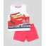 Conjunto-de-Regata-Carros-Branca---Bermuda-em-Moletom-Vermelha-8676705-Vermelho_1