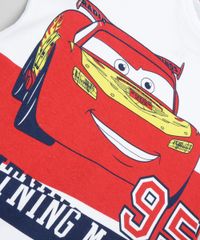 Conjunto-de-Regata-Carros-Branca---Bermuda-em-Moletom-Vermelha-8676705-Vermelho_3