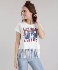 Blusa--Lipstick-Live--com-Franjas-Off-White-8692705-Off_White_1