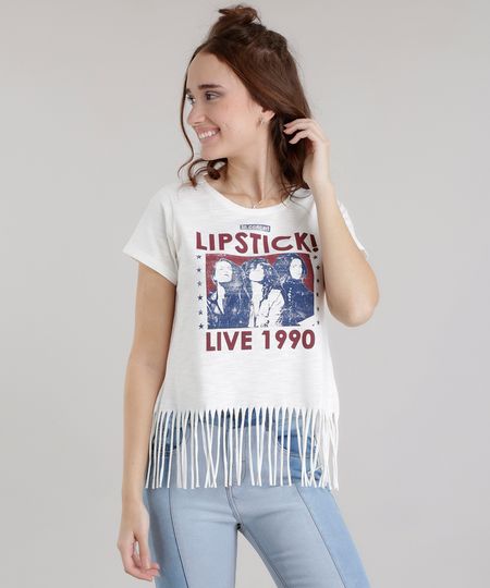 Blusa--Lipstick-Live--com-Franjas-Off-White-8692705-Off_White_1 Blusa--Lipstick-Live--com-Franjas-Off-White-8692705-Off_White_1