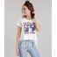 Blusa--Lipstick-Live--com-Franjas-Off-White-8692705-Off_White_1