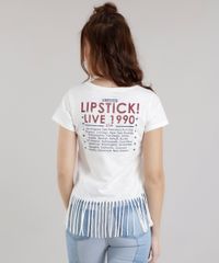 Blusa--Lipstick-Live--com-Franjas-Off-White-8692705-Off_White_2