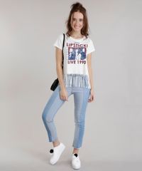 Blusa--Lipstick-Live--com-Franjas-Off-White-8692705-Off_White_3