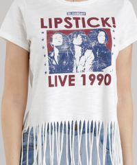 Blusa--Lipstick-Live--com-Franjas-Off-White-8692705-Off_White_4