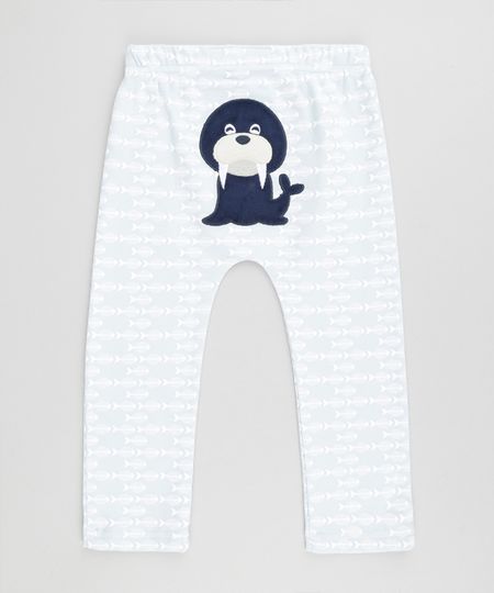 Calca-Estampada-Leao-Marinho-em-Algodao---Sustentavel-Azul-Claro-8499640-Azul_Claro_1 Calca-Estampada-Leao-Marinho-em-Algodao---Sustentavel-Azul-Claro-8499640-Azul_Claro_1