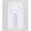 Calca-Estampada--I-love-Daddy---em-Algodao---Sustentavel-Branca-8499704-Branco_1