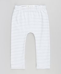 Calca-Estampada--I-love-Daddy---em-Algodao---Sustentavel-Branca-8499704-Branco_2