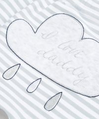 Calca-Estampada--I-love-Daddy---em-Algodao---Sustentavel-Branca-8499704-Branco_4