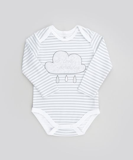 Body-Estampado--i-Love-Daddy--em-Algodao---Sustentavel-Branco-8500267-Branco_1 Body-Estampado--i-Love-Daddy--em-Algodao---Sustentavel-Branco-8500267-Branco_1