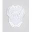 Body-Estampado--i-Love-Daddy--em-Algodao---Sustentavel-Branco-8500267-Branco_1