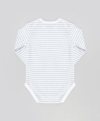 Body-Estampado--i-Love-Daddy--em-Algodao---Sustentavel-Branco-8500267-Branco_2