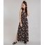 Vestido-Longo-Estampado-Floral-Preto-8643321-Preto_1