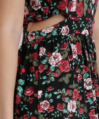 Vestido-Longo-Estampado-Floral-Preto-8643321-Preto_4 Vestido-Longo-Estampado-Floral-Preto-8643321-Preto_4