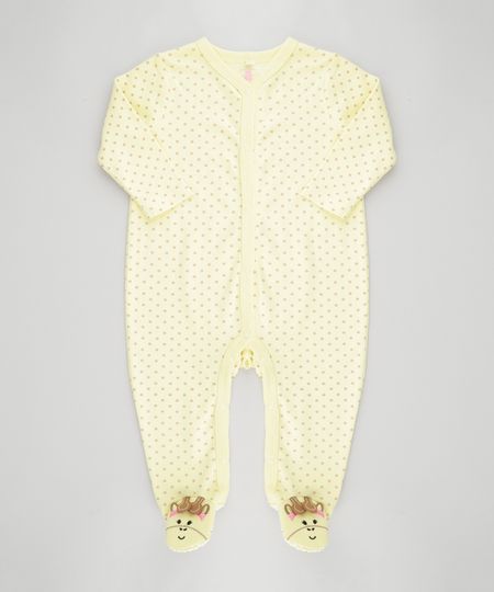 Macacao-Estampado-Girafa-em-Algodao---Sustentavel-Amarelo-8499428-Amarelo_1 Macacao-Estampado-Girafa-em-Algodao---Sustentavel-Amarelo-8499428-Amarelo_1
