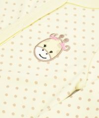 Macacao-Estampado-Girafa-em-Algodao---Sustentavel-Amarelo-8499428-Amarelo_3