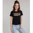 Blusa-Mulher-Maravilha-Preta-8613978-Preto_1