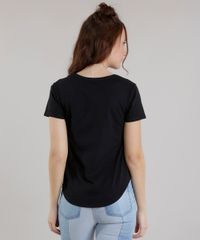 Blusa-Mulher-Maravilha-Preta-8613978-Preto_2