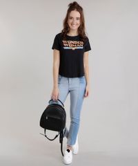 Blusa-Mulher-Maravilha-Preta-8613978-Preto_3