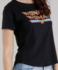 Blusa-Mulher-Maravilha-Preta-8613978-Preto_4