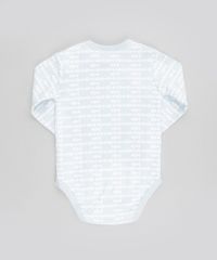 Body-Estampado-Leao-Marinho-em-Algodao---Sustentavel-Azul-Claro-8499633-Azul_Claro_2