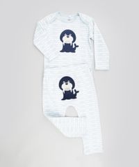 Body-Estampado-Leao-Marinho-em-Algodao---Sustentavel-Azul-Claro-8499633-Azul_Claro_3