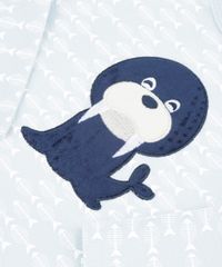 Body-Estampado-Leao-Marinho-em-Algodao---Sustentavel-Azul-Claro-8499633-Azul_Claro_4