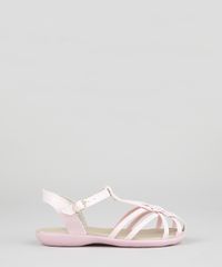 Sandalia-Rosa-Claro-8474260-Rosa_Claro_1 Sandalia-Rosa-Claro-8474260-Rosa_Claro_1