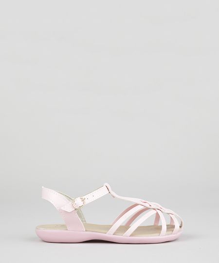 Sandalia-Rosa-Claro-8474260-Rosa_Claro_1 Sandalia-Rosa-Claro-8474260-Rosa_Claro_1