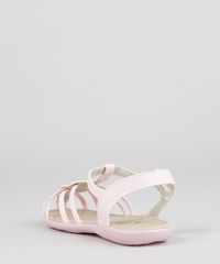 Sandalia-Rosa-Claro-8474260-Rosa_Claro_3 Sandalia-Rosa-Claro-8474260-Rosa_Claro_3