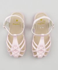 Sandalia-Rosa-Claro-8474260-Rosa_Claro_4 Sandalia-Rosa-Claro-8474260-Rosa_Claro_4