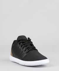 Tenis-Cano-Alto-Ollie-com-Recorte-Preto-8686317-Preto_2
