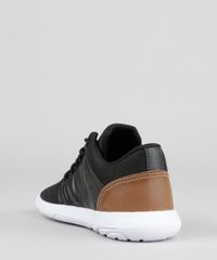 Tenis-Cano-Alto-Ollie-com-Recorte-Preto-8686317-Preto_3