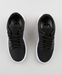 Tenis-Cano-Alto-Ollie-com-Recorte-Preto-8686317-Preto_4