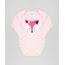 Body-Estampado-Raposa-em-Algodao---Sustentavel-Rosa-Claro-8580343-Rosa_Claro_1