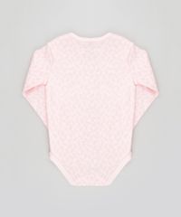 Body-Estampado-Raposa-em-Algodao---Sustentavel-Rosa-Claro-8580343-Rosa_Claro_2